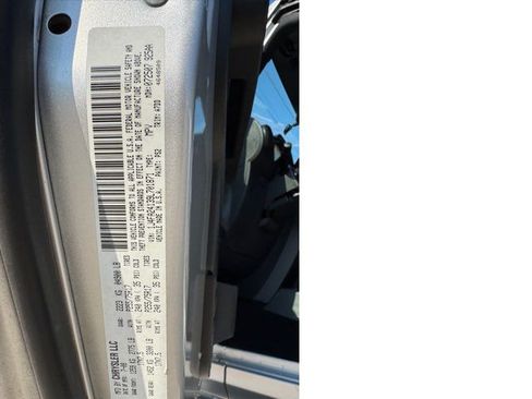 Used 2009 Jeep Wrangler X image 17