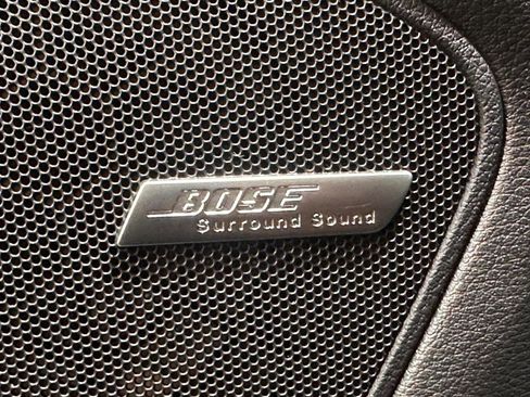 Used 2015 Audi Q7 3.0T Premium Plus image 40