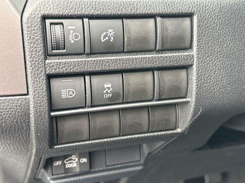 New 2026 Toyota Tacoma SR5 RWD image 21