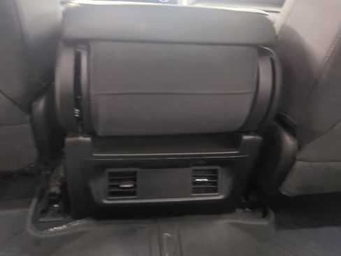 Used 2020 Chevrolet Silverado 2500 W/T w/ WT Convenience Package image 29