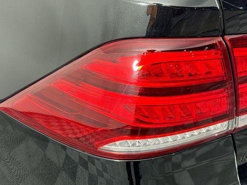 Used 2018 Mercedes-Benz GLE 43 AMG 4MATIC image 34