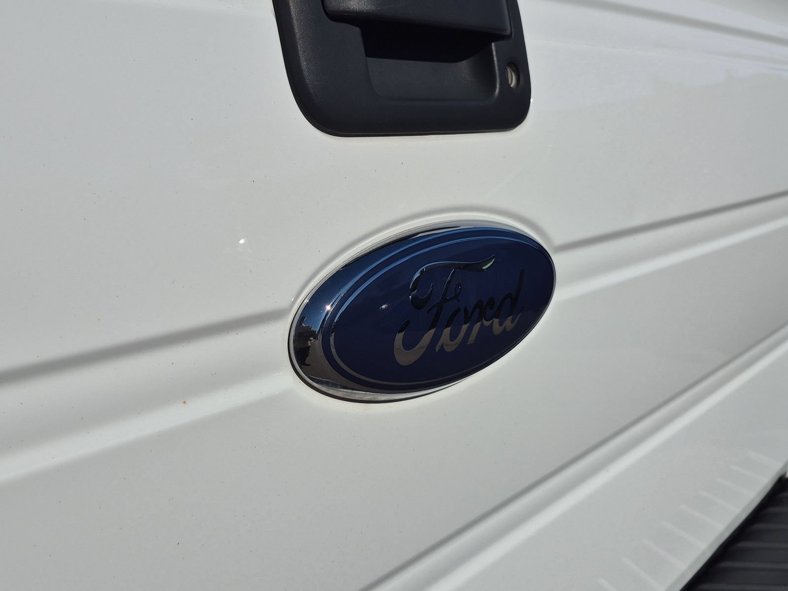 Used 2009 Ford F150 XL RWD image 12
