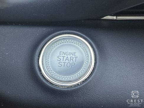 Used 2022 Genesis GV80 3.5T w/ Prestige Package 07 AWD/4WD image 18