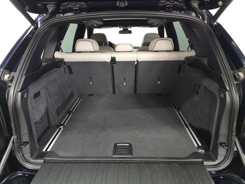 Used 2018 BMW X5 xDrive50i image 36