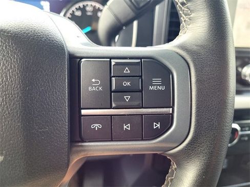 Certified 2023 Ford F150 XLT w/ Equipment Group 301A Mid image 23