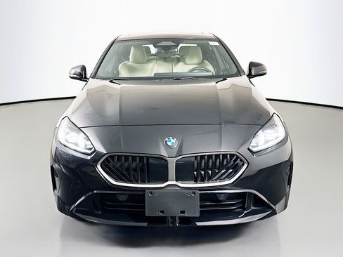 Used 2026 BMW 228i xDrive image 2