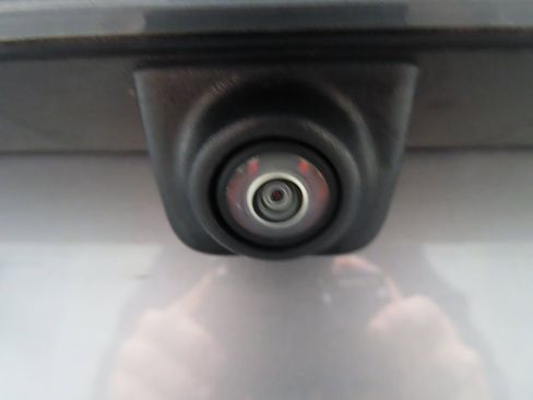 Used 2023 Chevrolet Tahoe RST w/ RST Performance Edition image 34