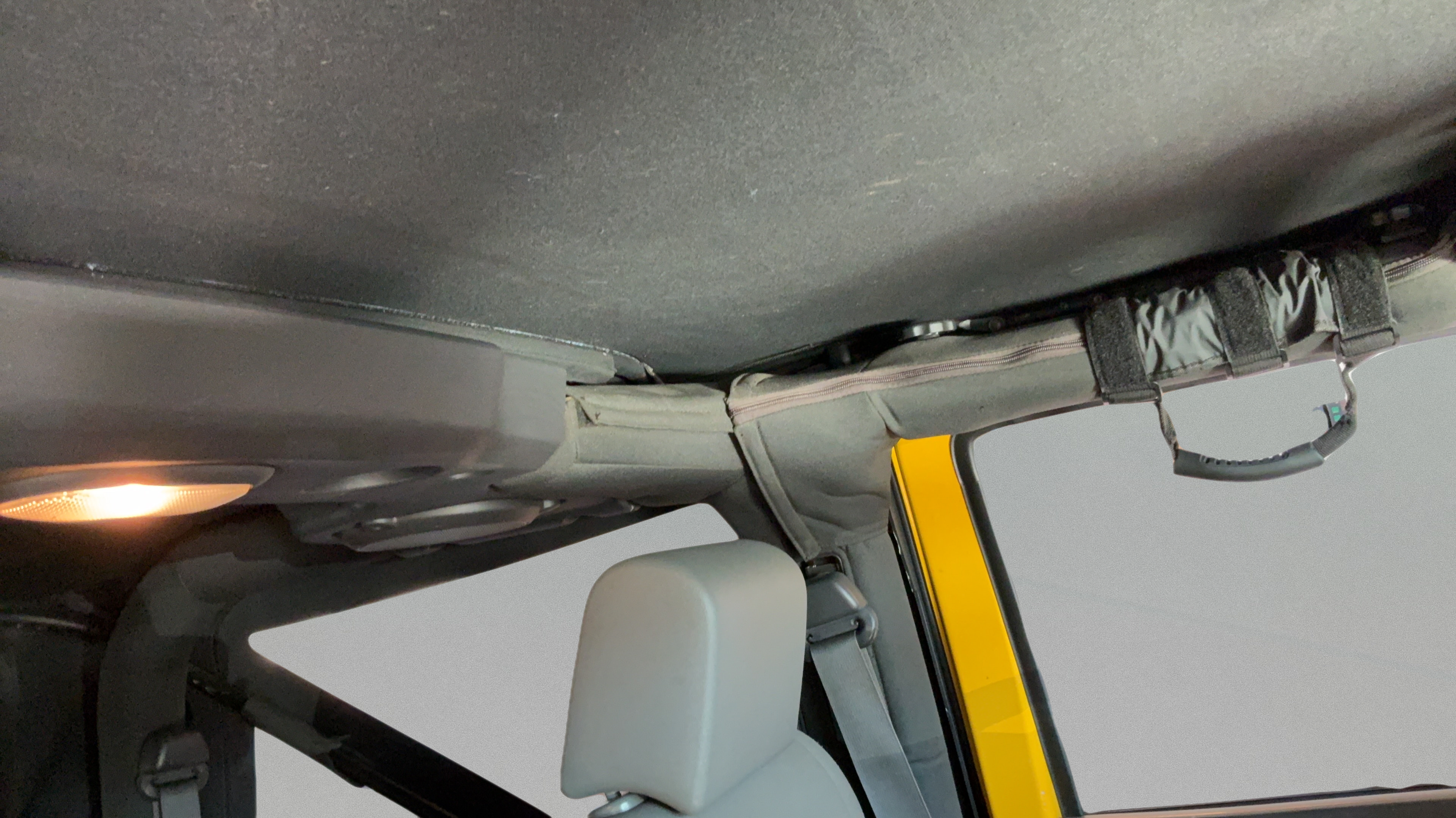 Used 2009 Jeep Wrangler X AWD/4WD image 40