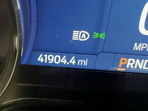Used 2022 Ford F150 XLT w/ Equipment Group 302A High AWD/4WD image 28