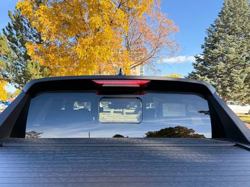 New 2026 Hyundai Santa Cruz XRT image 37