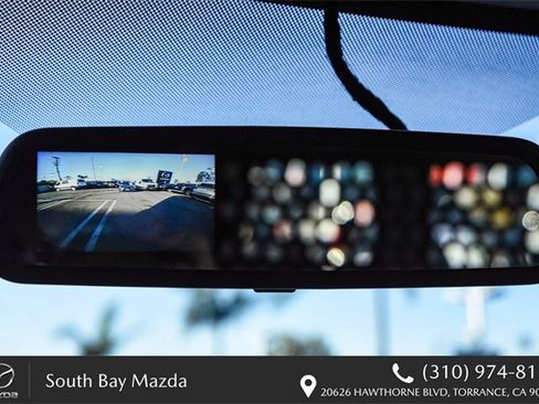 Used 2024 Chevrolet Express 2500 w/ Driver Convenience Package image 21