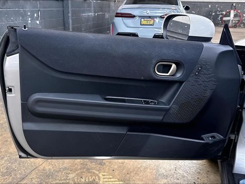 Used 2026 MINI Cooper S FWD image 25