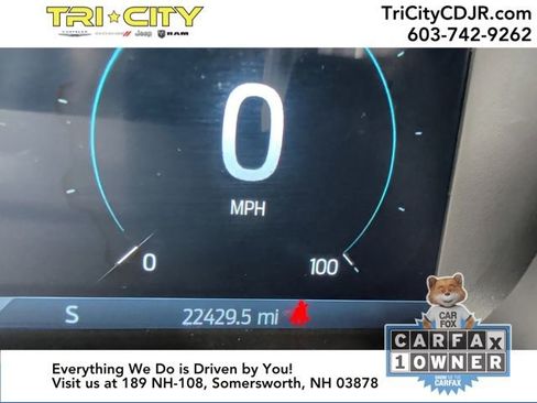 Used 2024 Ford F350 XLT w/ XLT Premium Package image 23