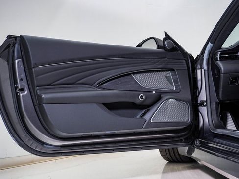 Certified 2024 Maserati GranTurismo Modena image 27