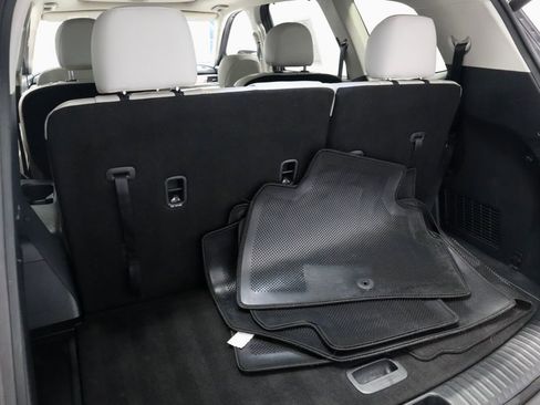 Used 2022 Kia Telluride EX w/ EX Premium Package image 16