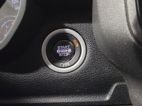 Certified 2019 RAM 3500 Tradesman w/ Max Tow Package image 7