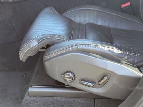 Used 2024 Volvo XC90 B6 Ultimate w/ Protection Package Premier AWD/4WD image 20