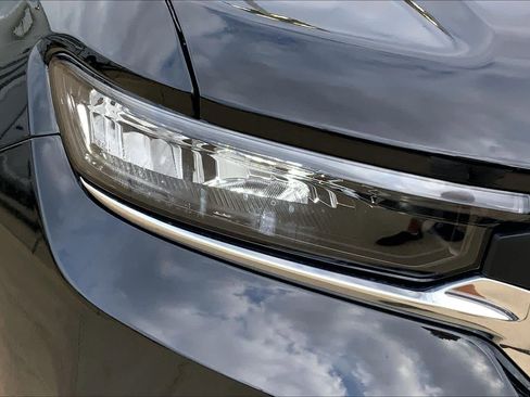 New 2026 Jeep Grand Cherokee Laredo X AWD/4WD image 13