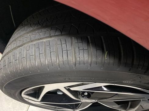 New 2026 Hyundai Sonata SEL image 33