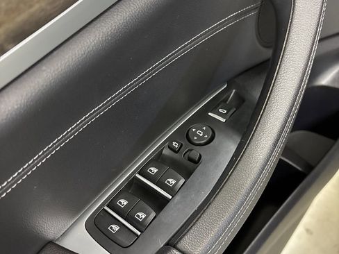 Used 2018 BMW X3 xDrive30i image 20