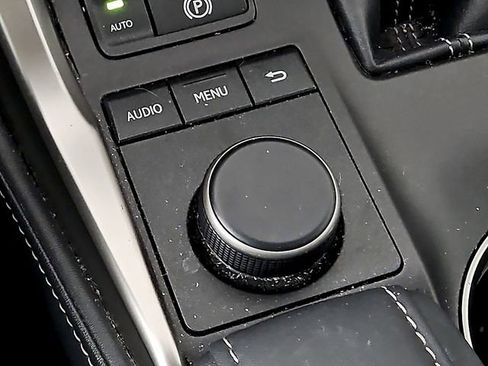 Used 2016 Lexus NX 200t FWD w/ Premium Package image 28