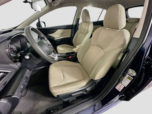 Used 2019 Subaru Impreza 2.0i AWD/4WD image 13