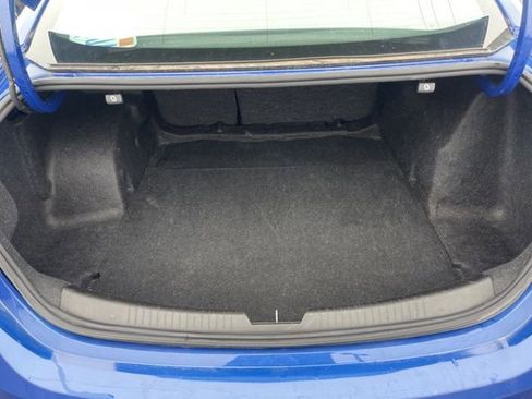 Used 2023 Chevrolet Malibu LT image 19