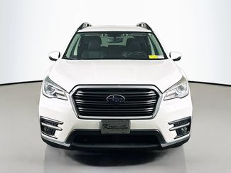 Used 2020 Subaru Ascent Limited w/ Popular Package #4 video 2