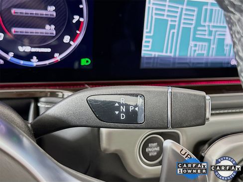 Used 2023 Mercedes-Benz G 63 AMG G 63 AMGﾮ image 18