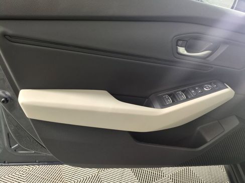New 2026 Honda Accord SE image 10