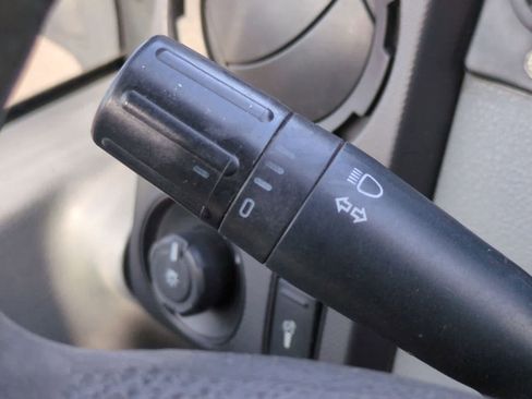 Used 2012 Ford F250 XL w/ Skid Plate Pkg image 20