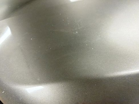 Used 2018 Toyota RAV4 XLE w/ Preferred Accessory Package FWD image 33