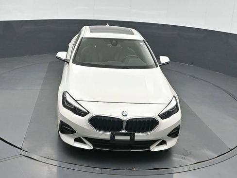 Used 2024 BMW 228i Gran Coupe FWD image 36