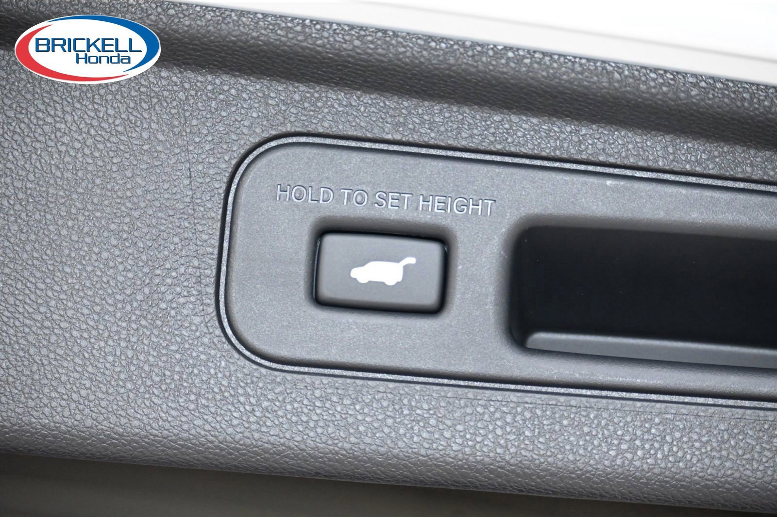 New 2026 Honda Odyssey Sport-L image 11