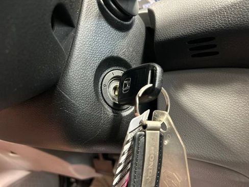 Used 2015 Honda Accord LX image 26