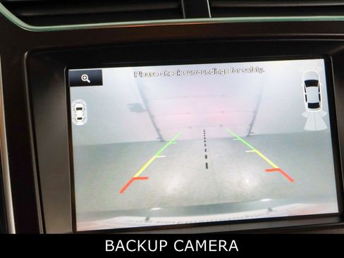 Used 2016 Ford Explorer Limited image 19