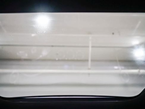 Certified 2023 Mercedes-Benz GLA 250 image 11