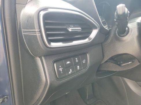 Used 2019 Hyundai Santa Fe AWD image 22