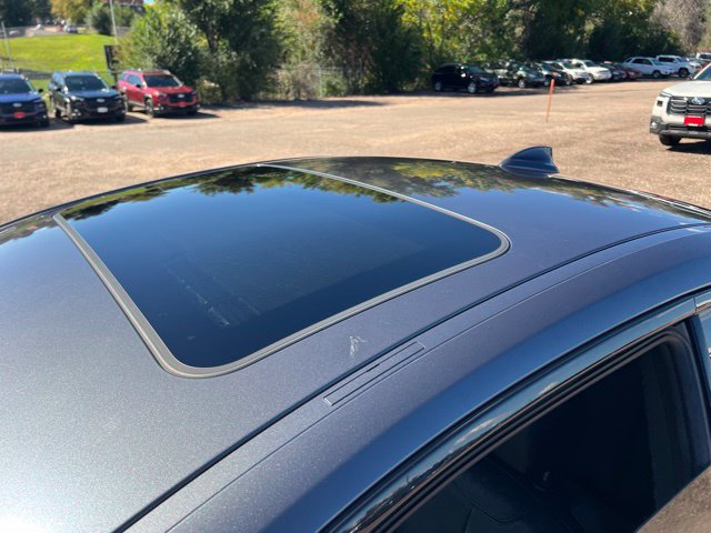 Used 2017 BMW 230i Coupe RWD image 15
