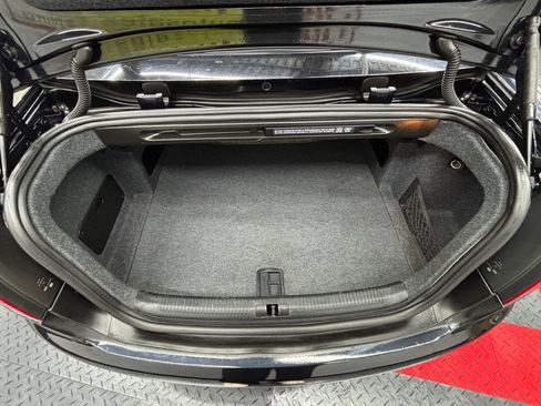 Used 2008 Audi A4 3.2 image 11