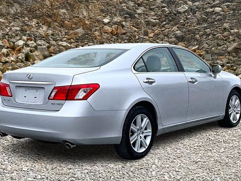 Used 2008 Lexus ES 350 image 2