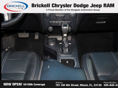 Used 2019 Ford Ranger Lariat w/ FX4 Off-Road Package image 23