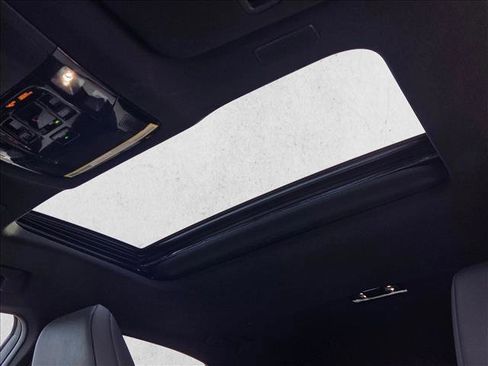 Used 2024 Lexus NX 350 AWD image 15