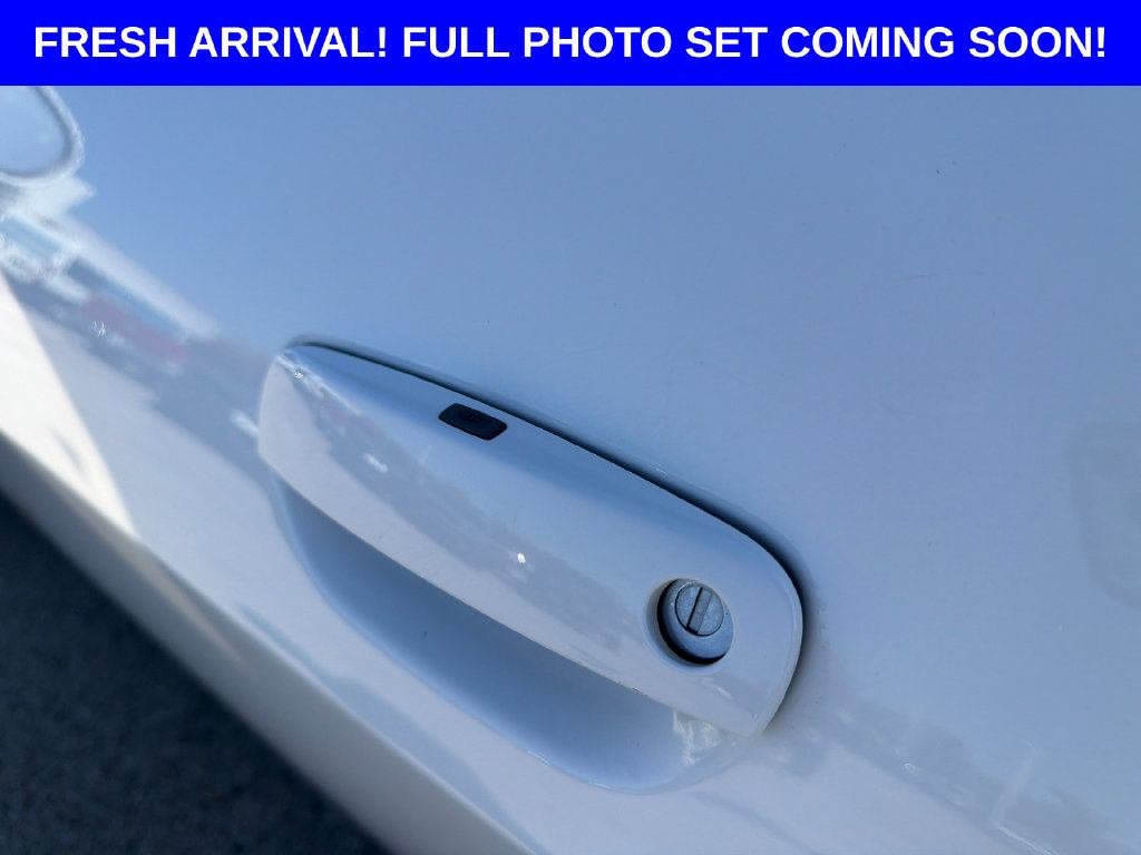 Used 2022 Dodge Challenger R/T w/ Plus Package RWD image 33