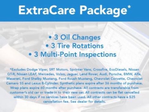 Used 2017 Honda CR-V EX-L image 3