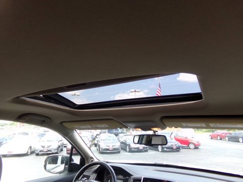 Used 2018 Honda Pilot EX-L image 6