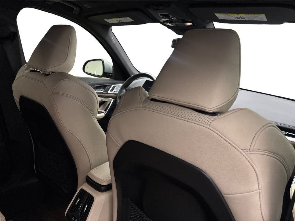 Used 2023 BMW X1 xDrive28i w/ Premium Package AWD/4WD image 44
