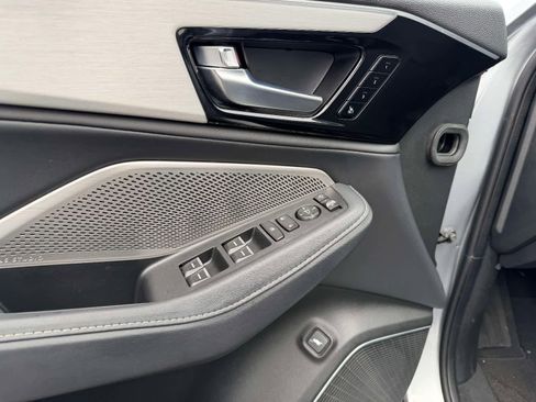 Certified 2023 Acura MDX SH-AWD w/ Technology Package image 19