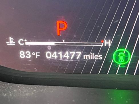 Used 2023 Acura MDX SH-AWD image 19