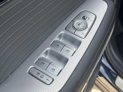 Certified 2025 Hyundai Palisade Calligraphy AWD/4WD image 33